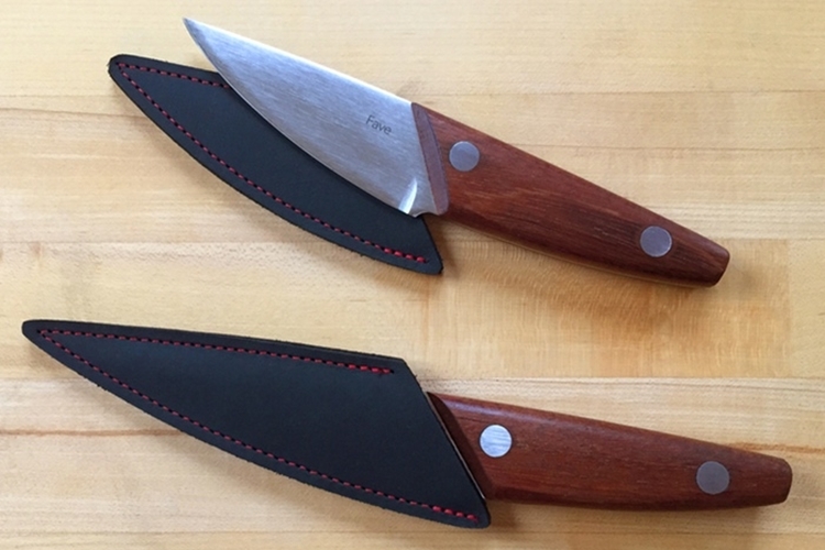 fave-knives-3