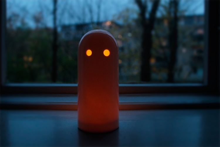 ghost-light-1
