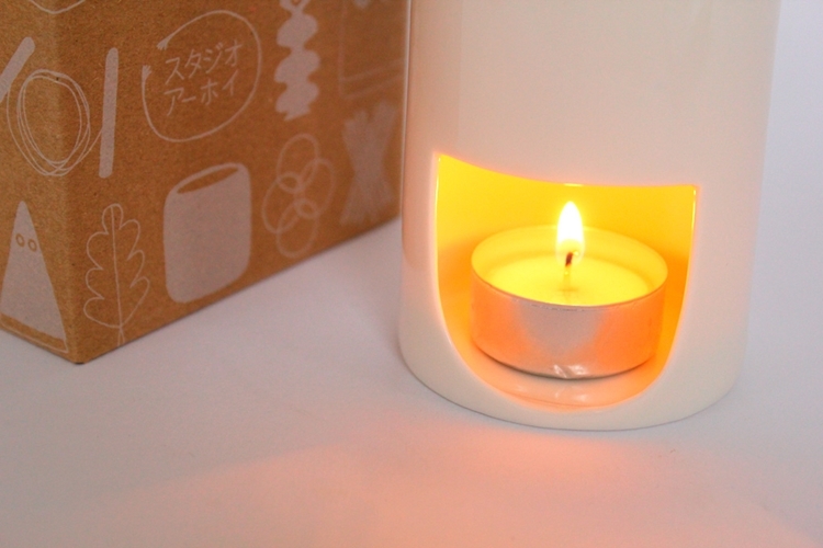 ghost-light-3