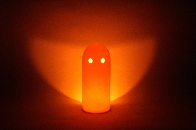 ghost-light-4