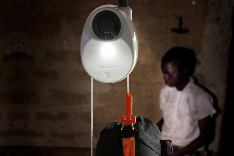 gravitylight-1