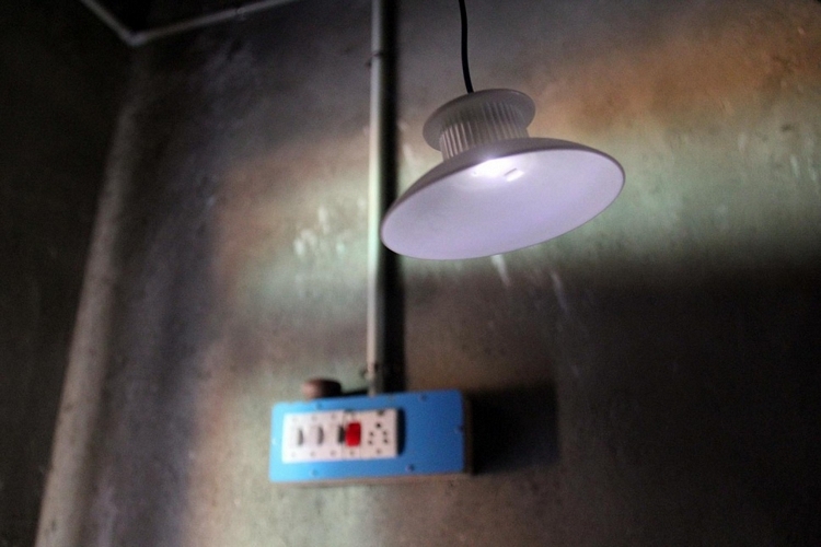 gravitylight-2