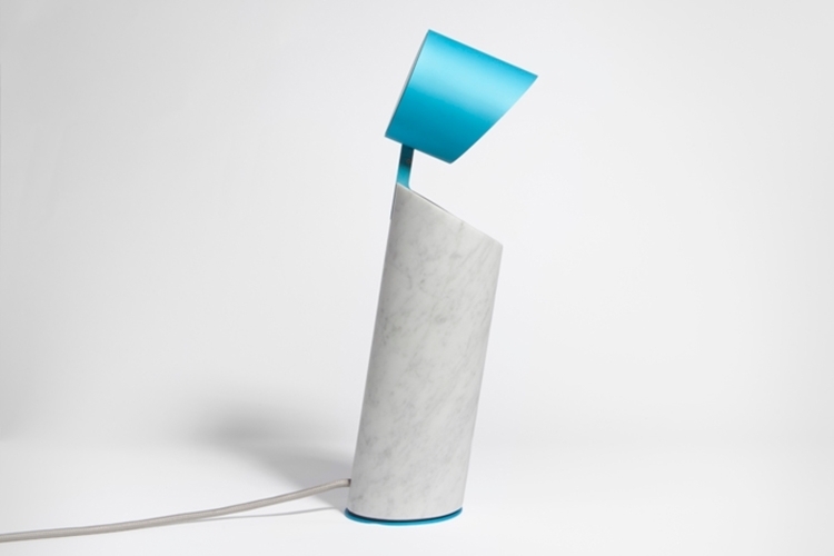 italic-light-2