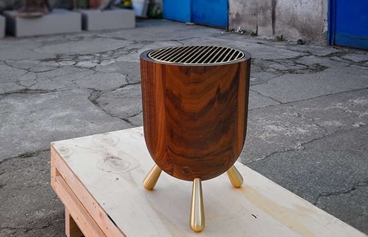 mangal-2