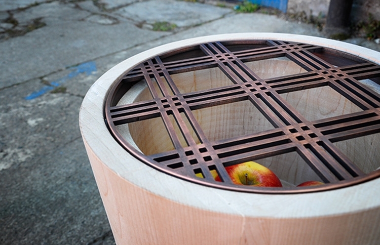 mangal-3