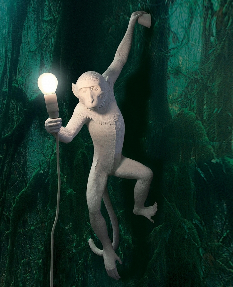 monkey-lamp-2
