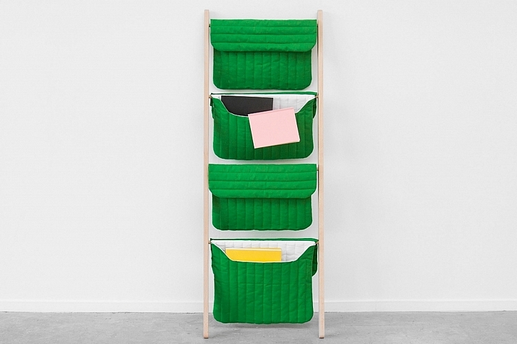 moss-storage-1
