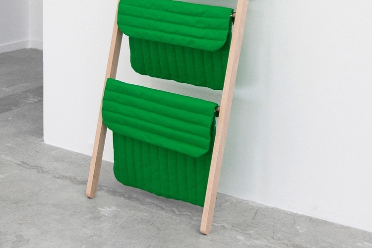 moss-storage-2