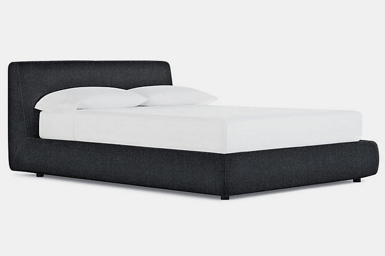nest-storage-bed-1