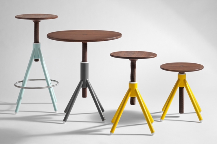 thread-family-stool-1