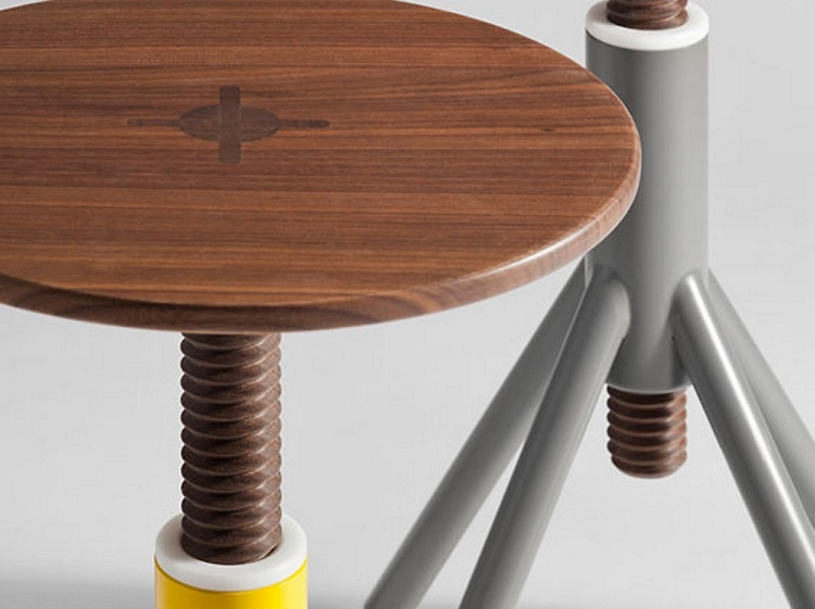 thread-family-stool-3