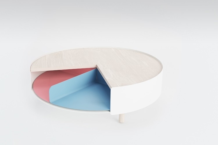 times-4-coffee-table-1