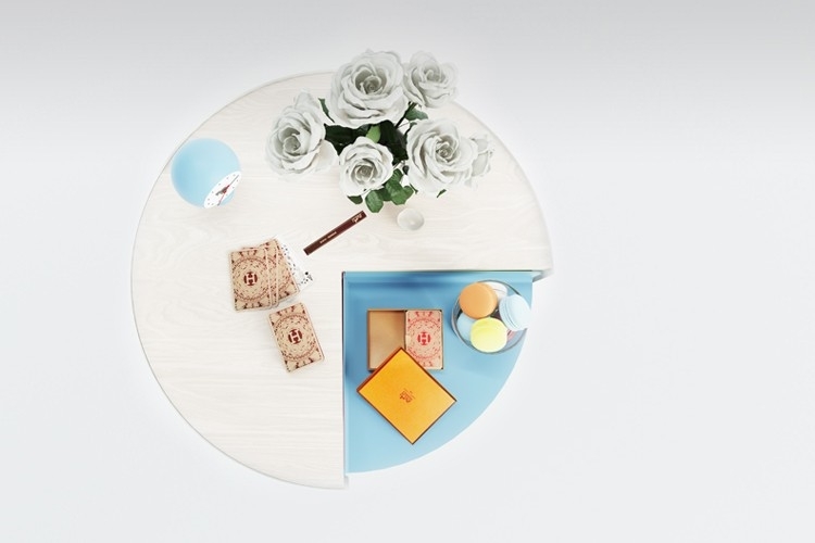 times-4-coffee-table-4