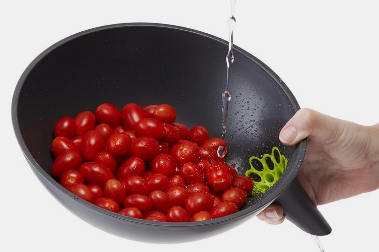 anton-strainer-bowl-1