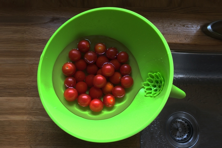 anton-strainer-bowl-11