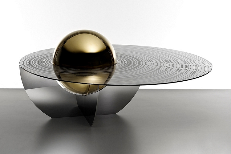 boullee-table-1