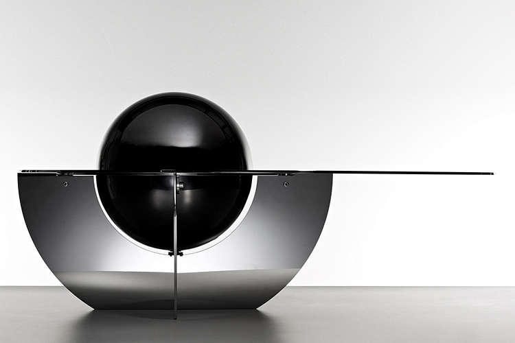 boullee-table-2