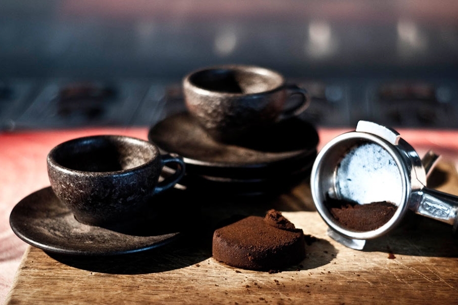 kaffeeform-1