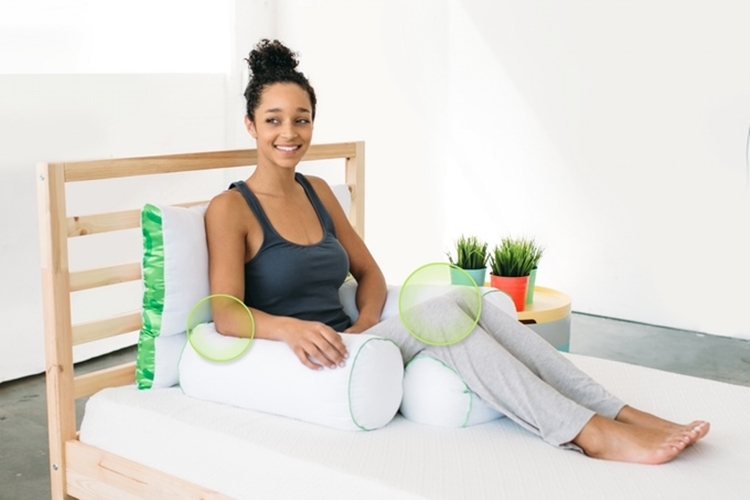 sleep-yoga-posture-pillows-4