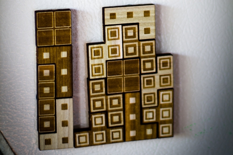 tetris-magnet-set-1