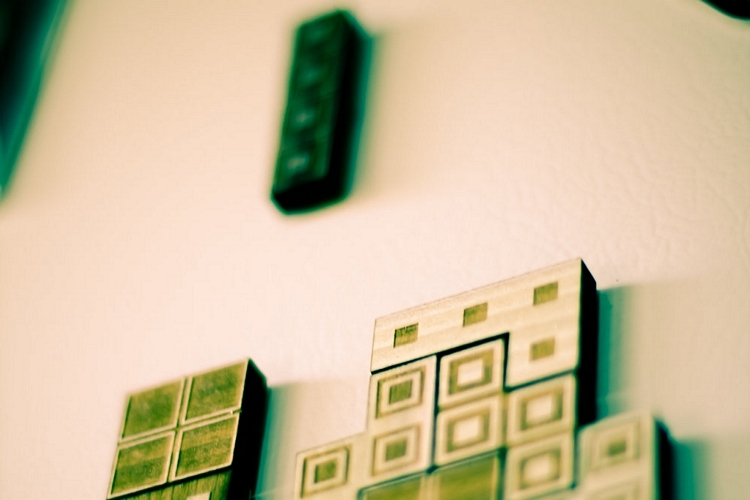 tetris-magnet-set-3