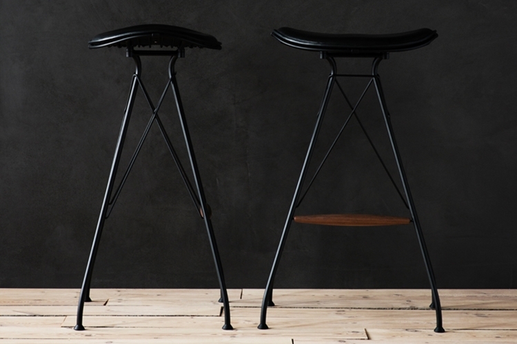 wire-bar-stool-2