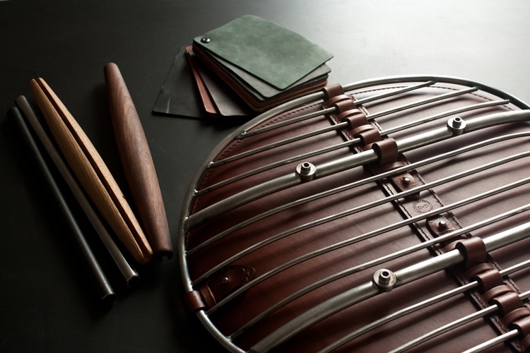 wire-bar-stool-3