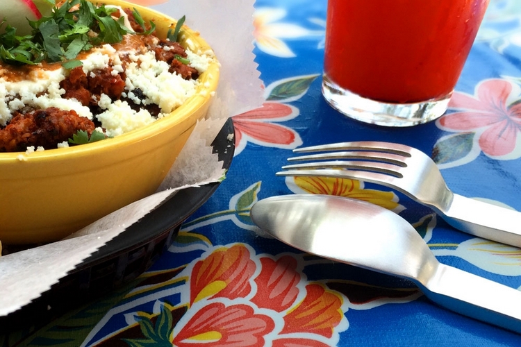 cantilever-flatware-2