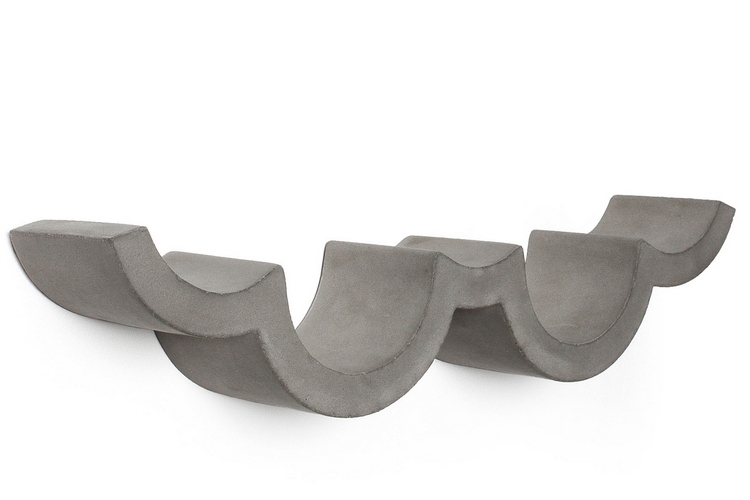 cloud-shelf-3