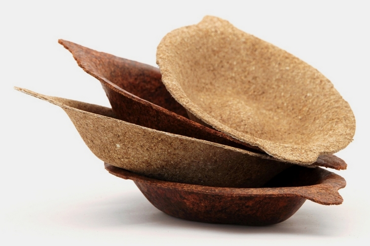 foodscapes-1