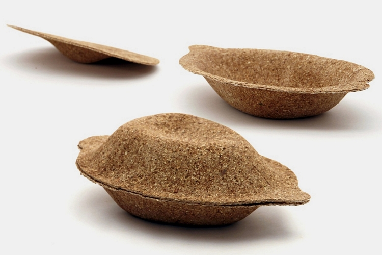 foodscapes-3