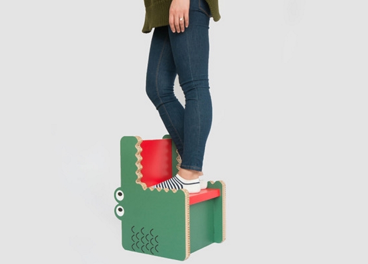 gobbe-chairs-3