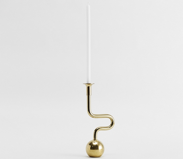 horn-candle-holder-1