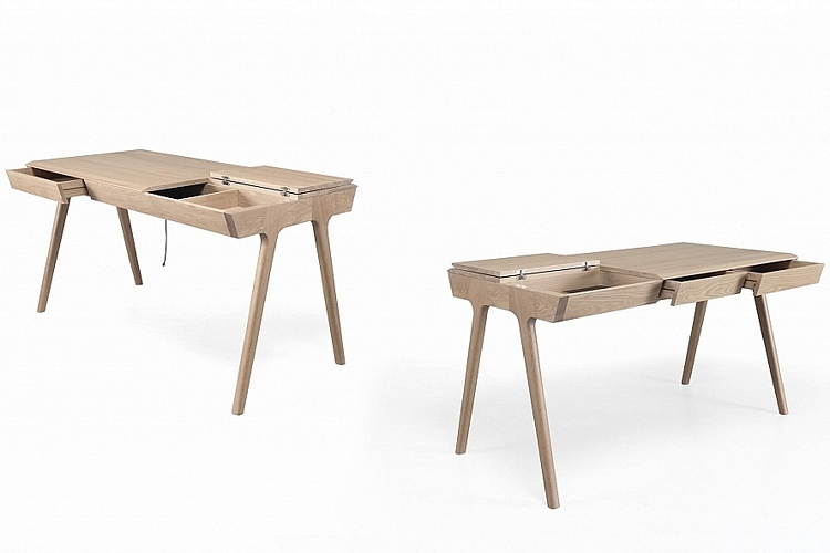 metis-table-3