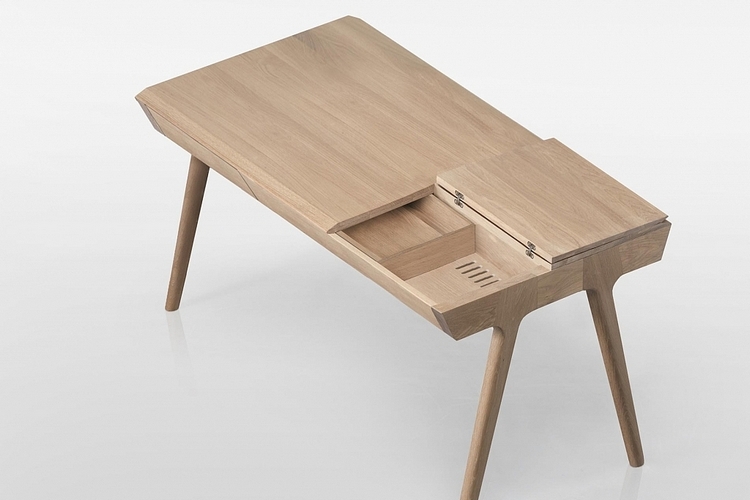 metis-table-4
