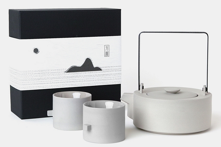 round-square-teaware-1