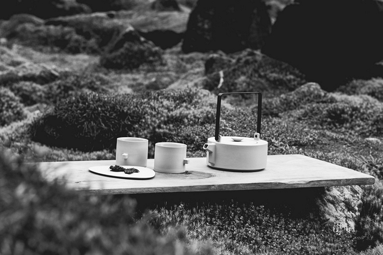 round-square-teaware-3
