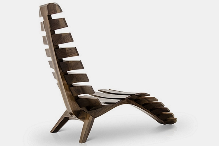sternum-chaise-2