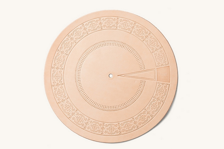 tanner-goods-turntable-slipmat-1