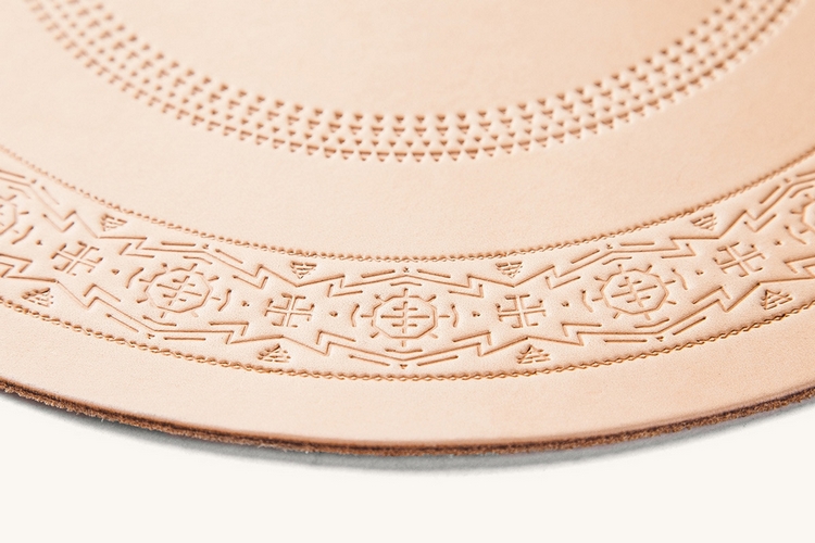 tanner-goods-turntable-slipmat-3