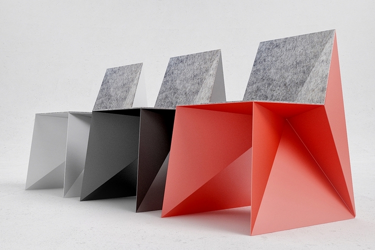 Q5-chair-1