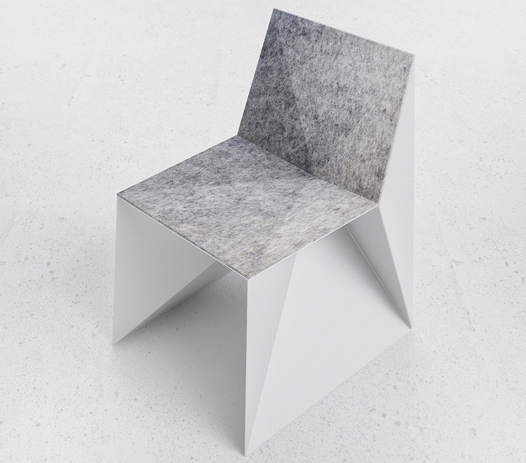 Q5-chair-2