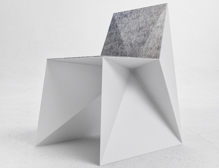Q5-chair-4