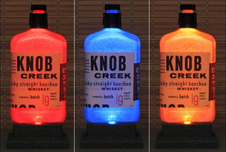 bodacious-bottles-3