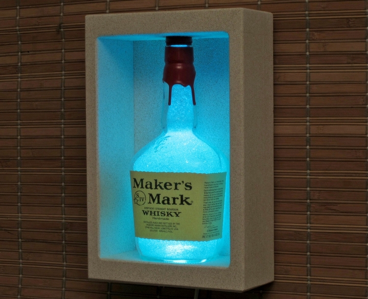 bodacious-bottles-4