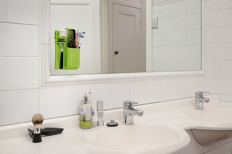 mighty-toothbrush-holder-2
