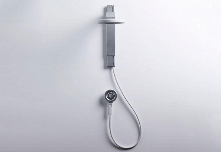 nebia-1