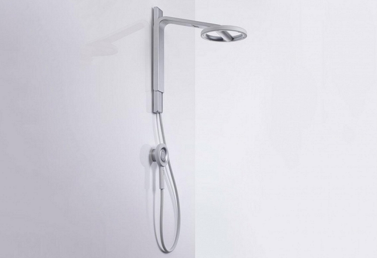 nebia-3