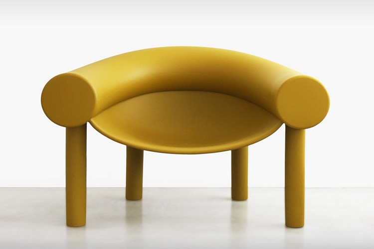 sam-son-chair-2