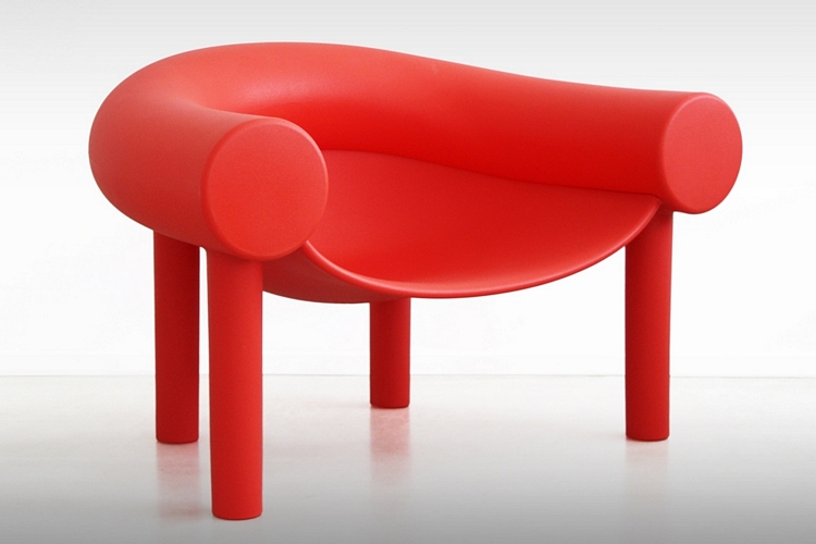 sam-son-chair-3